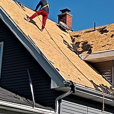 May-4-2026-Home-Built-in-1920-Valparaiso-Roof-Replacement 0